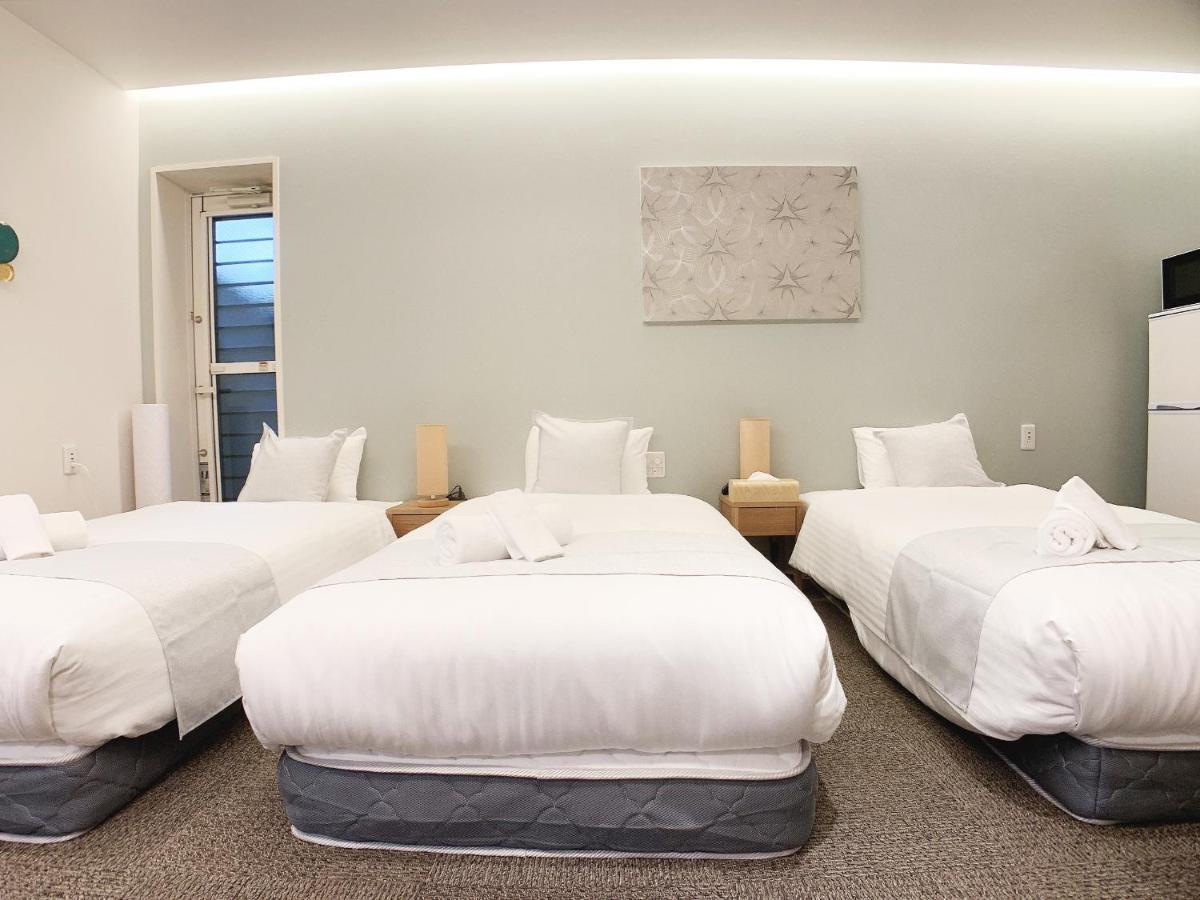 Hotel Cla-Ss Hiroshima-Tokaichi 外观 照片