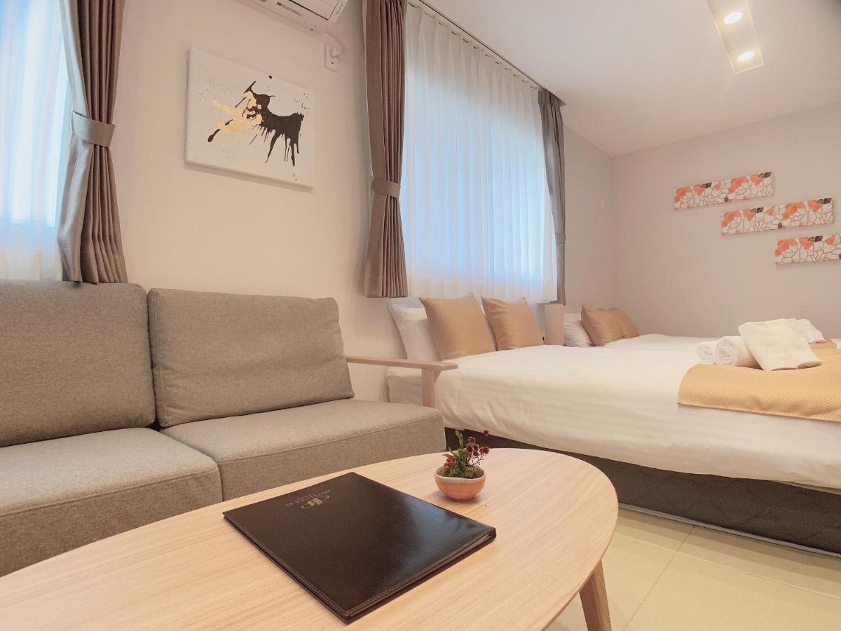 Hotel Cla-Ss Hiroshima-Tokaichi 外观 照片