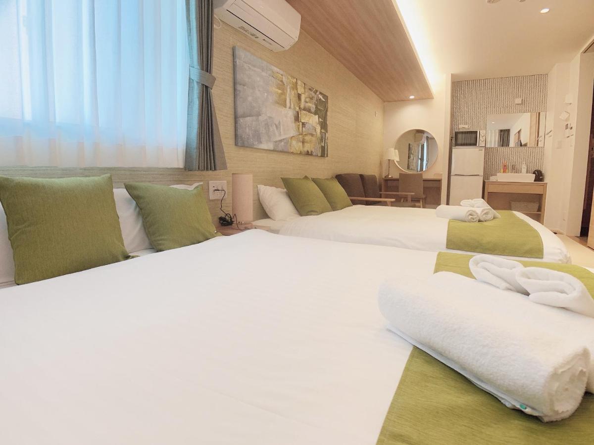 Hotel Cla-Ss Hiroshima-Tokaichi 外观 照片