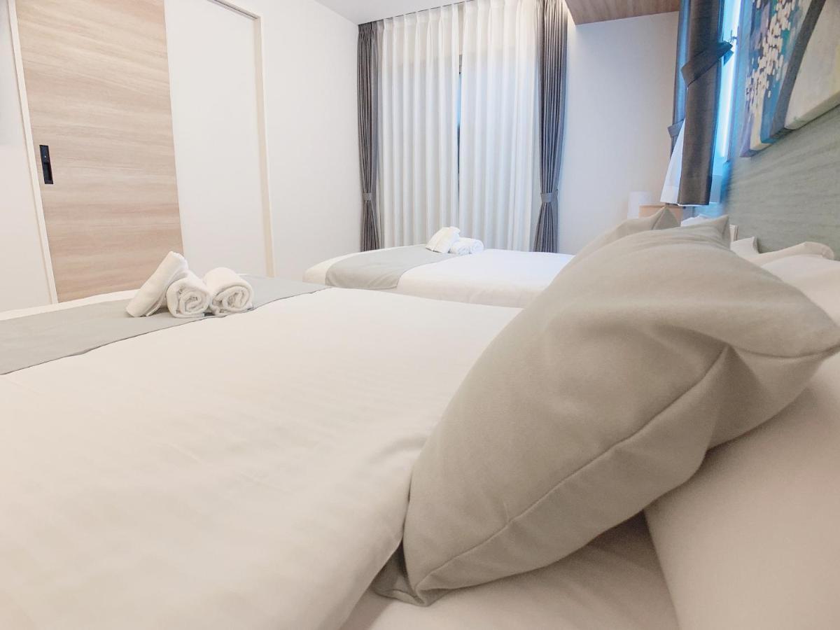 Hotel Cla-Ss Hiroshima-Tokaichi 外观 照片