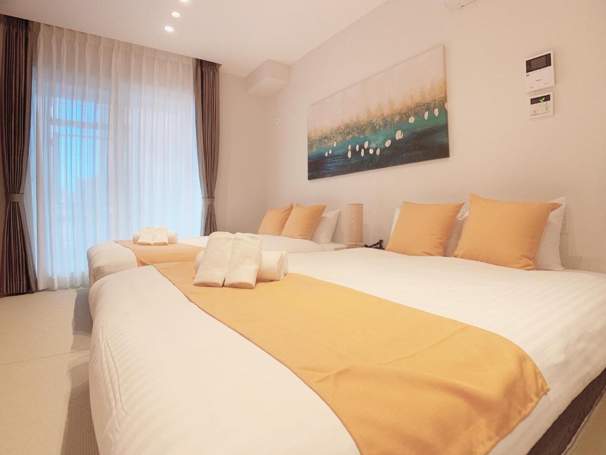 Hotel Cla-Ss Hiroshima-Tokaichi 外观 照片