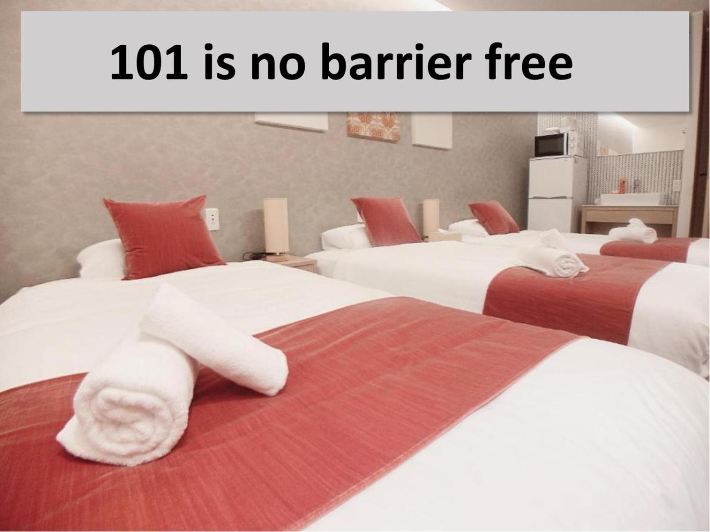 Hotel Cla-Ss Hiroshima-Tokaichi 外观 照片